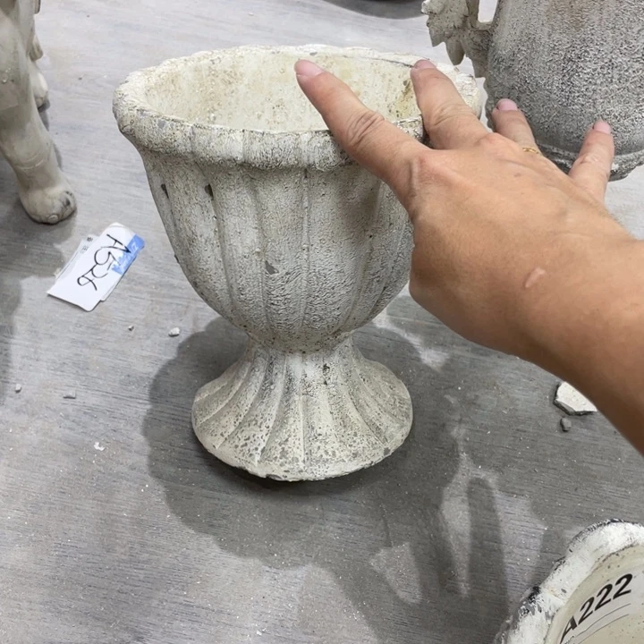 复古风格61991919189181919191