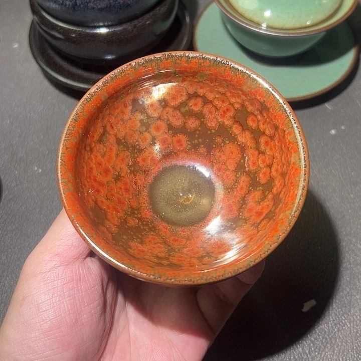 茶盏好吧你在干什么你