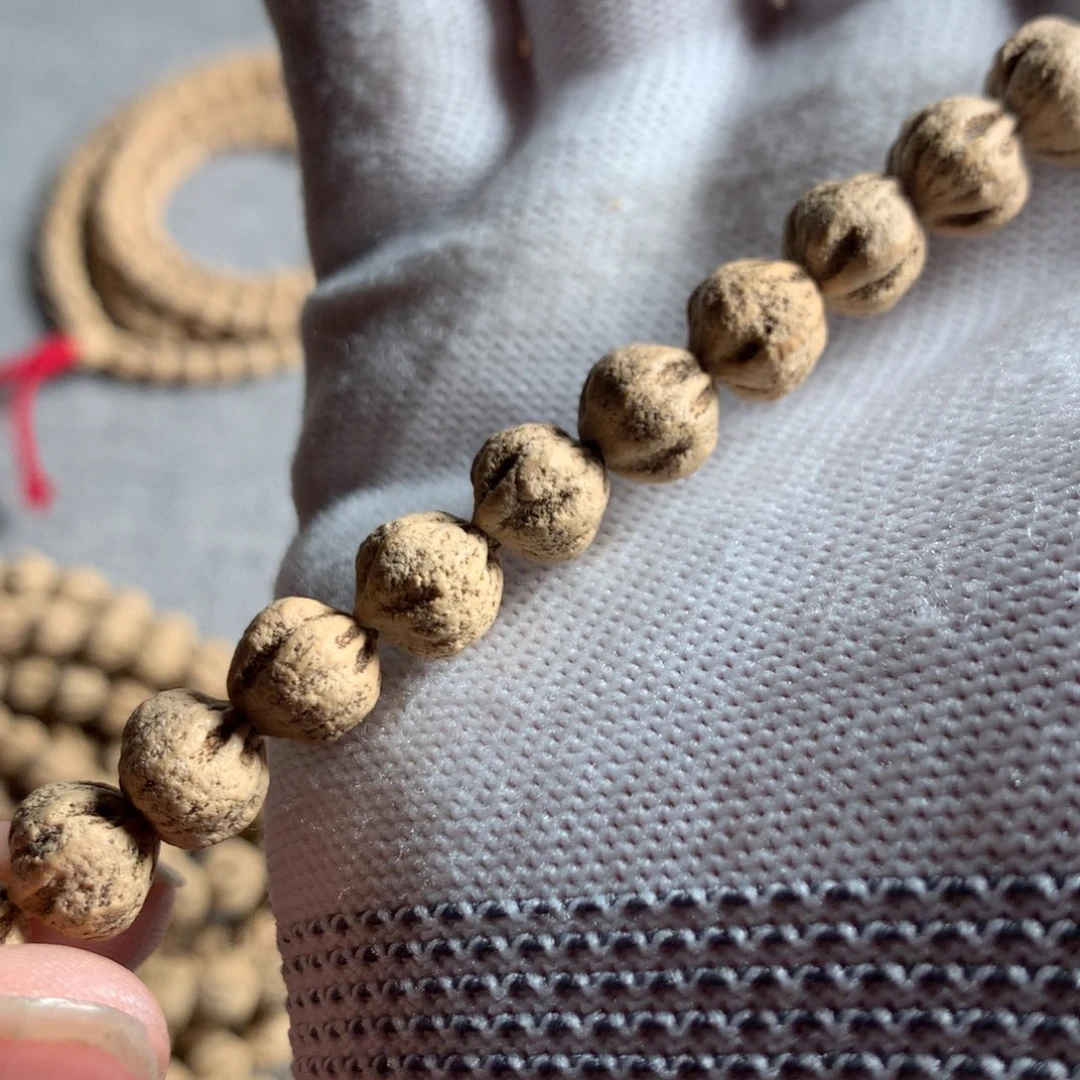 柏香籽/百香籽吊坠腿***三