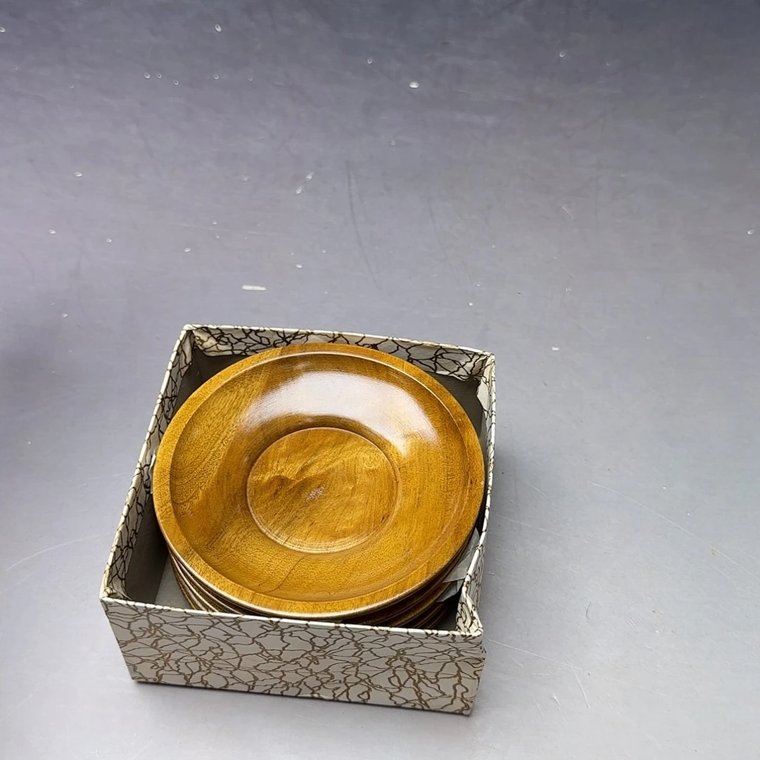 浪***条直播闪购专用链接278028