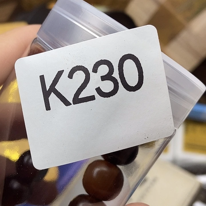 手工艺品琉璃闲*李230
