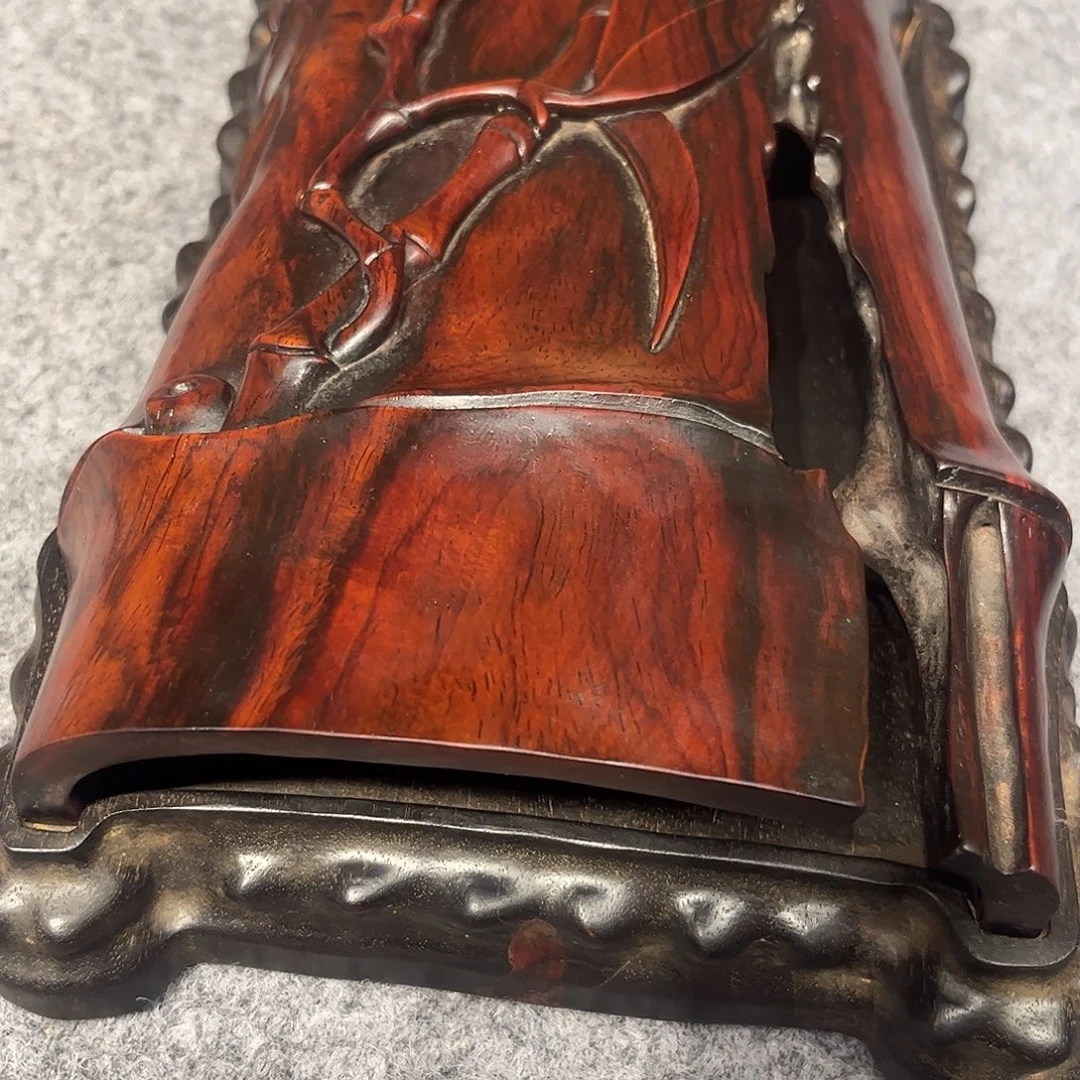 奥***爷香榧木15898595885655855524555