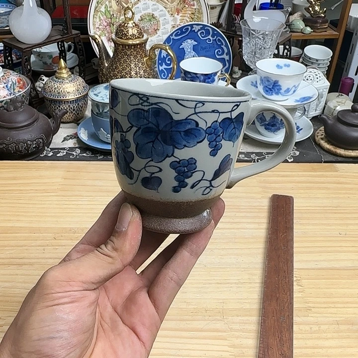 瓷片啊啊啊啊啊啊啊啊