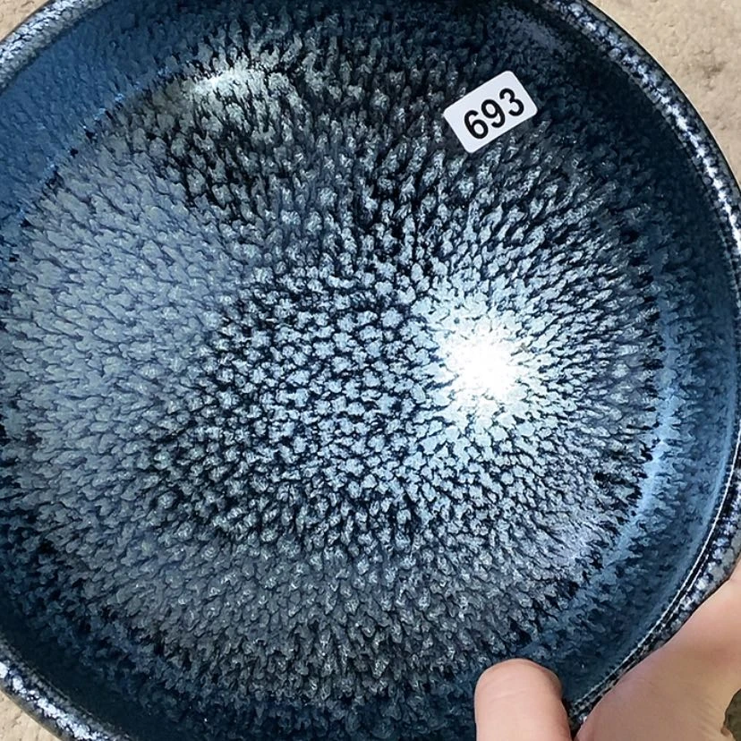 【闪购商品】茶盏伍*我的盏太好看了吧