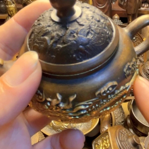 直播间专属链接所见即所得
