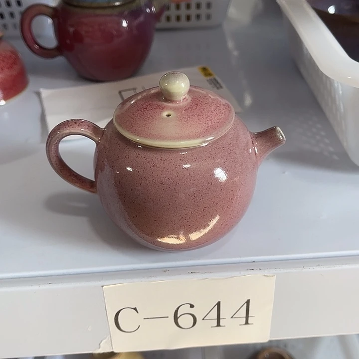 福利待遇多多哦哦哦哦