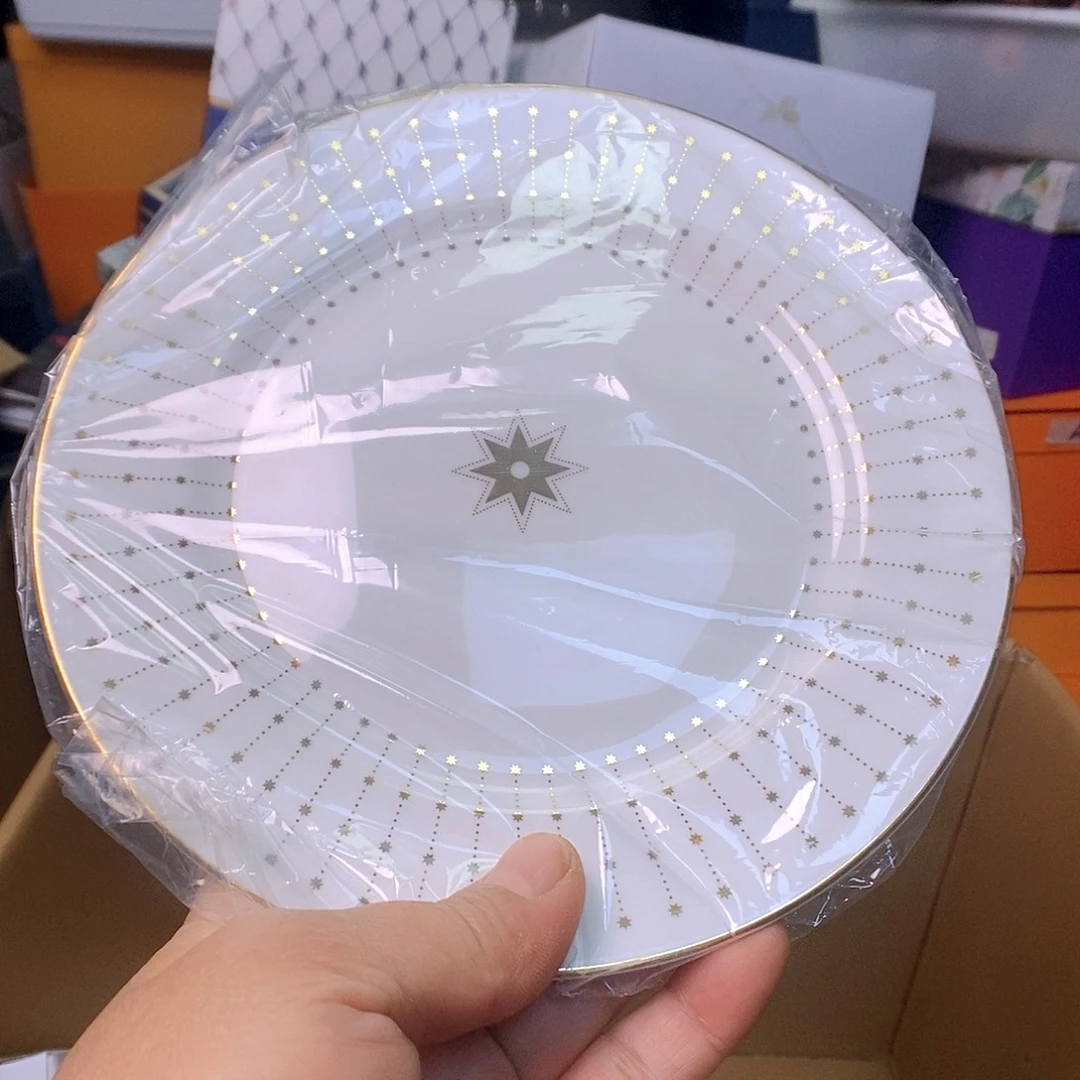 开播时间每周二晚上开播时间每周五周二