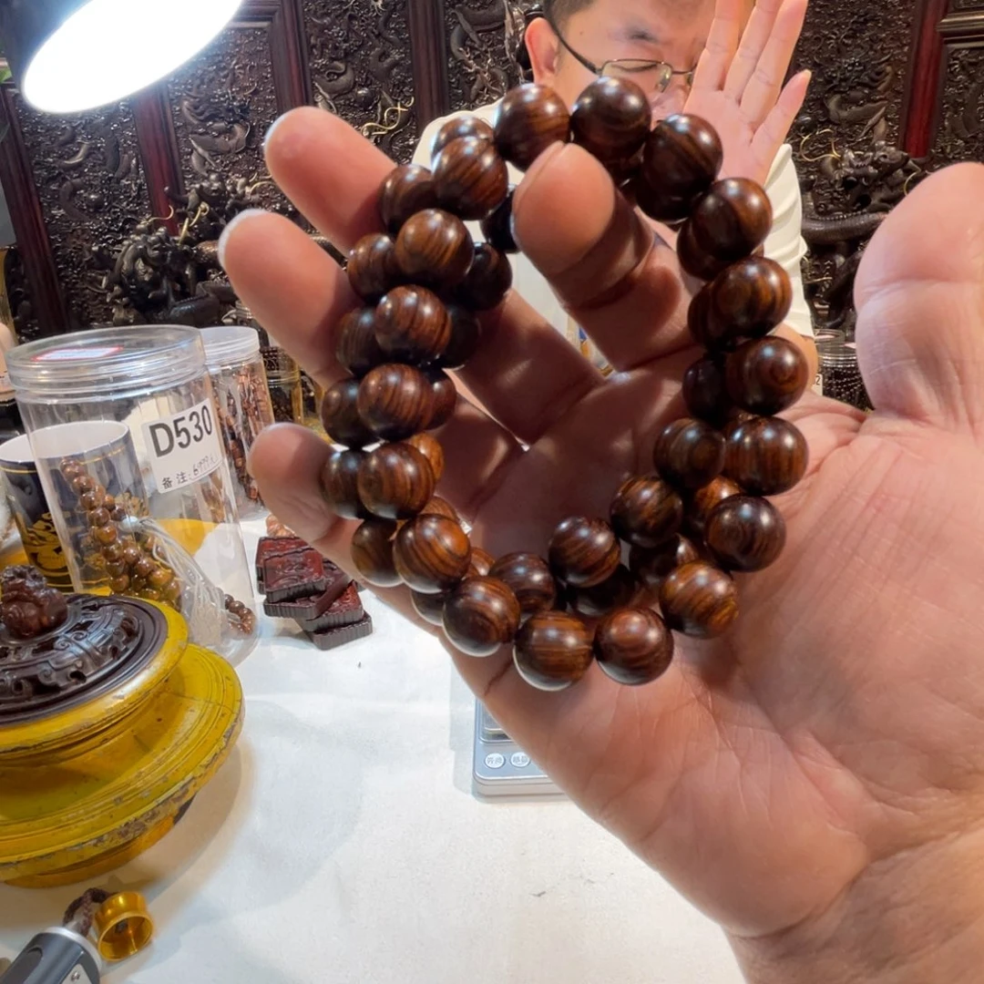 黄花梨/降香黄檀1.2的紫油梨帝王紫老料