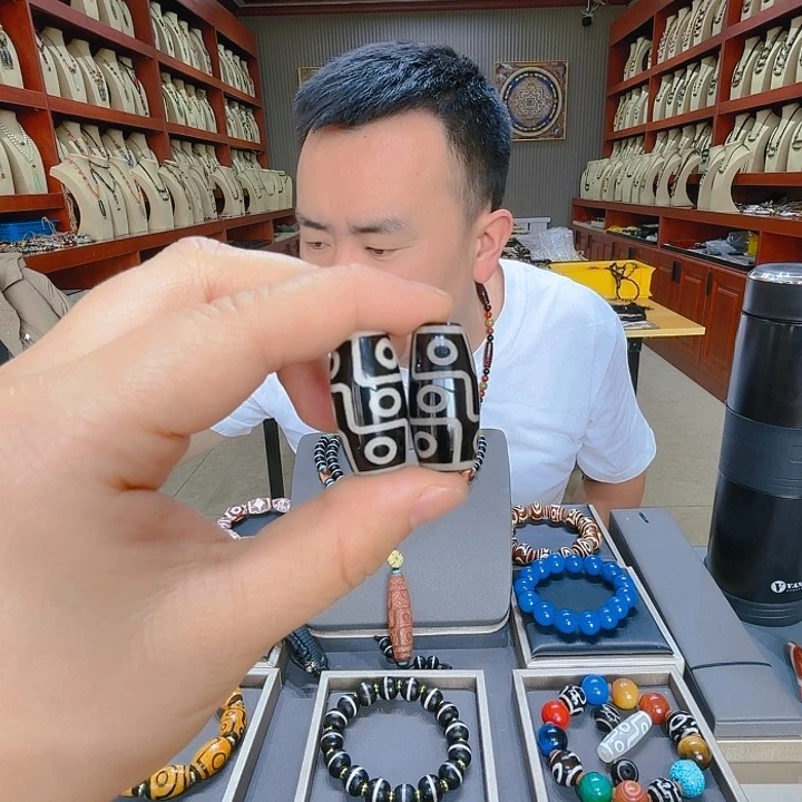 玛瑙/玉髓珠宝奇石未镶嵌