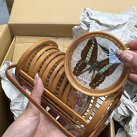 木质。木质。木质。