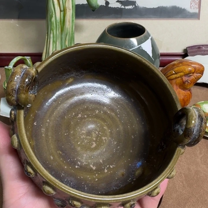 天***9瓷片瓷瓷瓷瓷瓷瓷瓷尺寸瓷瓷