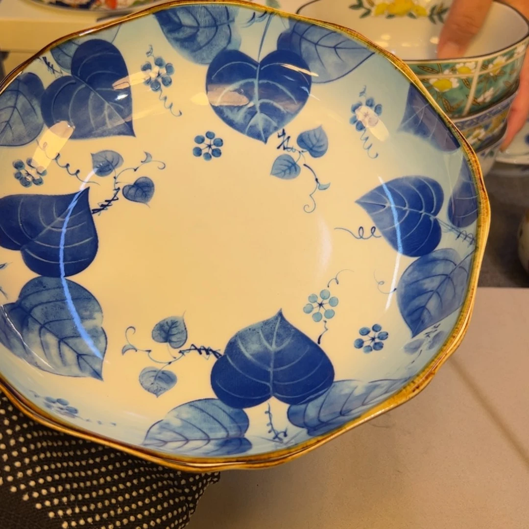 瓷器瓷器瓷器瓷器瓷