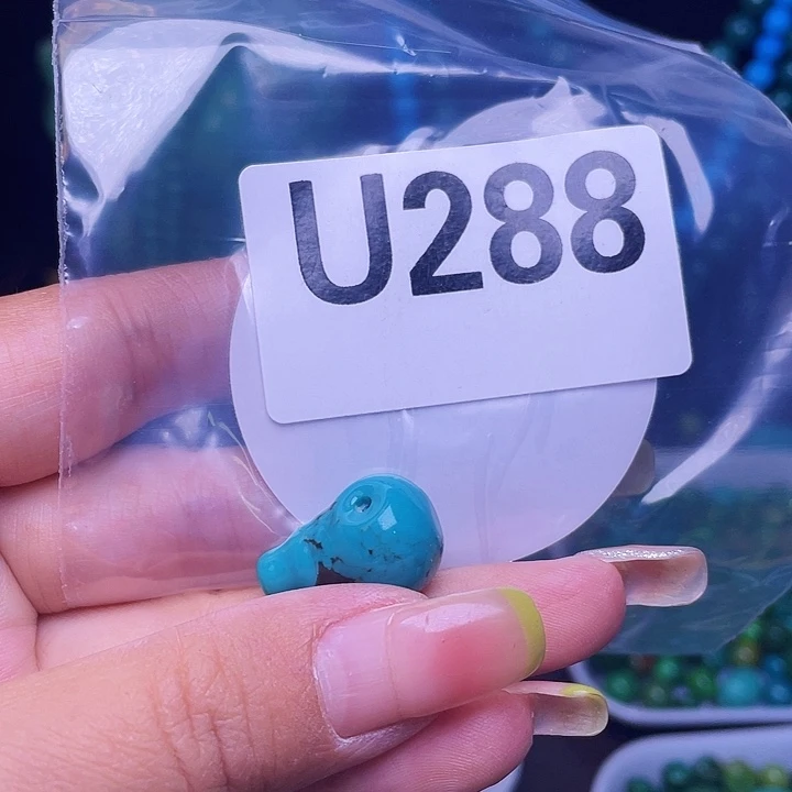 空竹粉丝福利专享