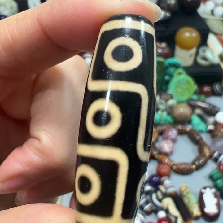 玛瑙/玉髓合金做工精致大方精致