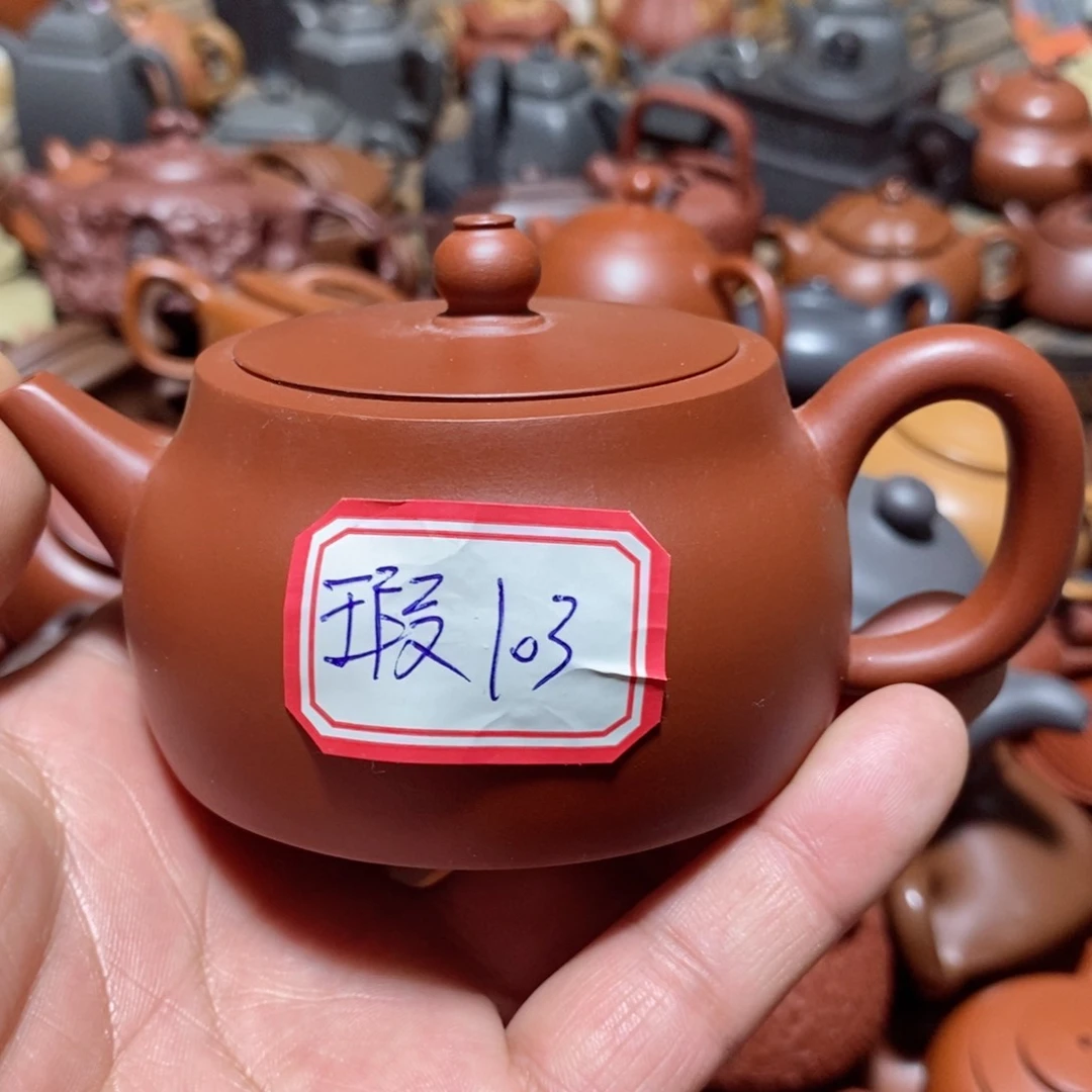 紫砂茶壶欢迎各位朋友加入