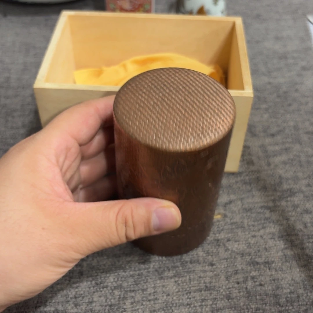 非常好用漂亮的茶具