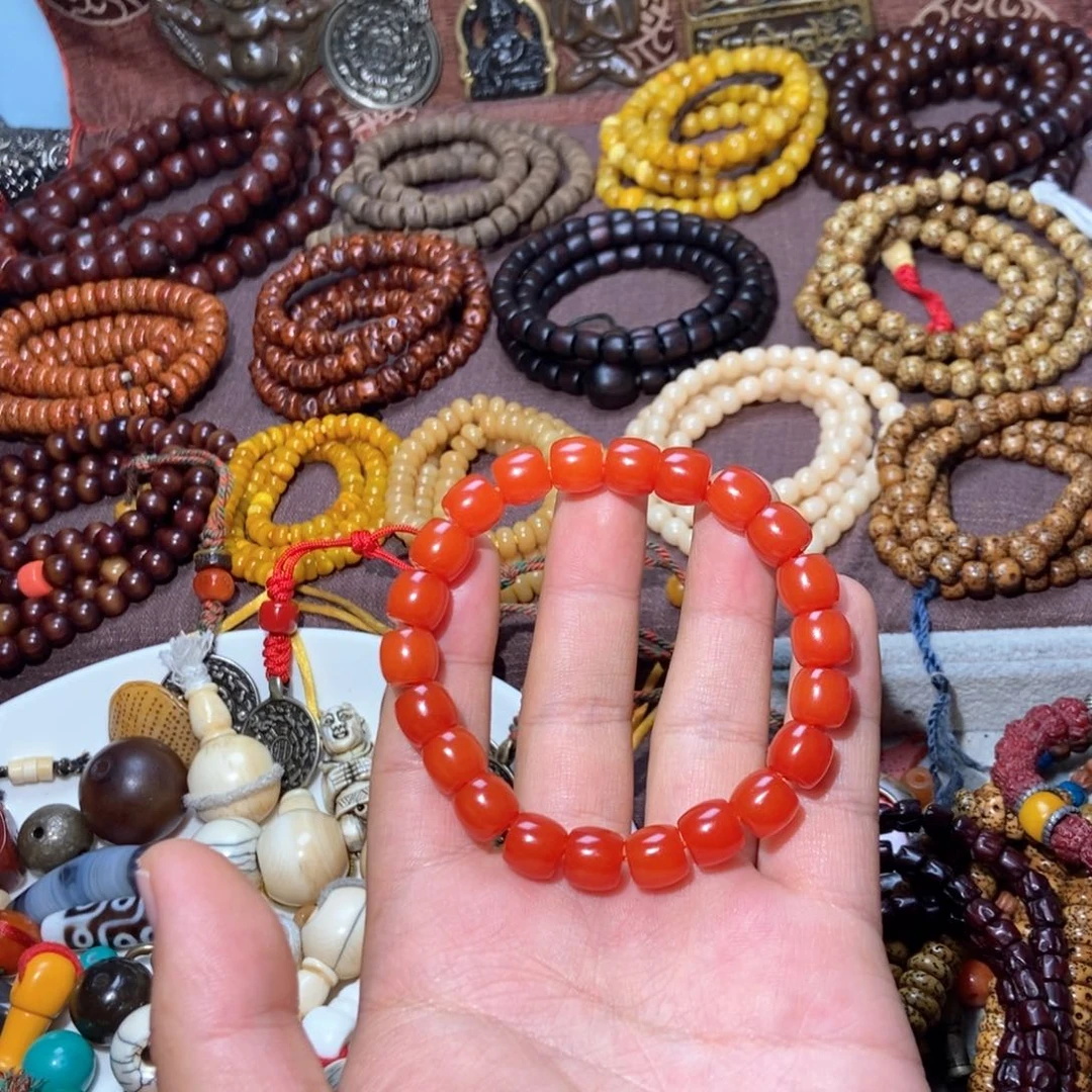 小尺寸的手机屏幕显示