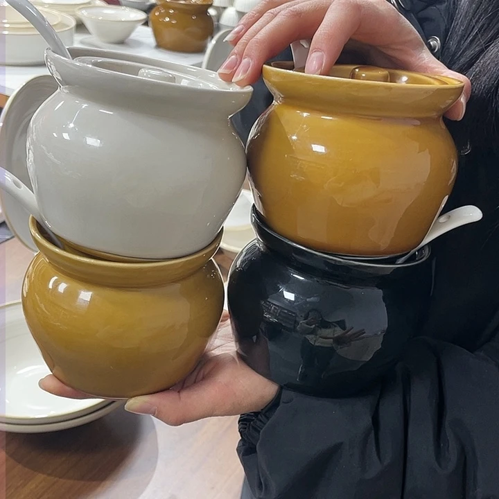 白瓷餐盘餐盘餐盘