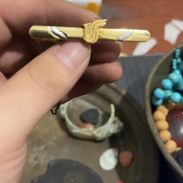 用***0杂色豆（科檀/科特迪瓦檀木）