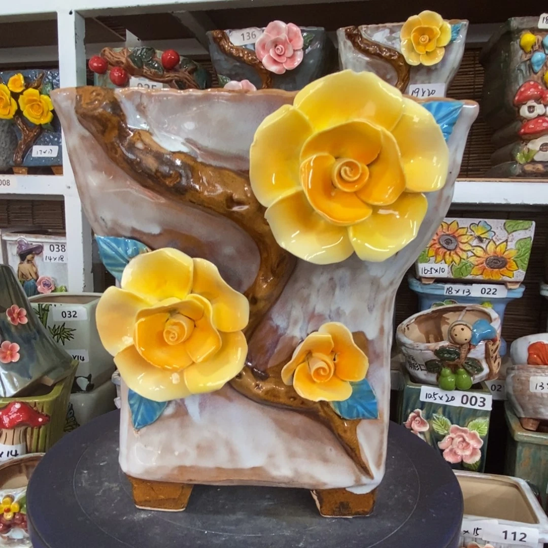 【闪购商品】