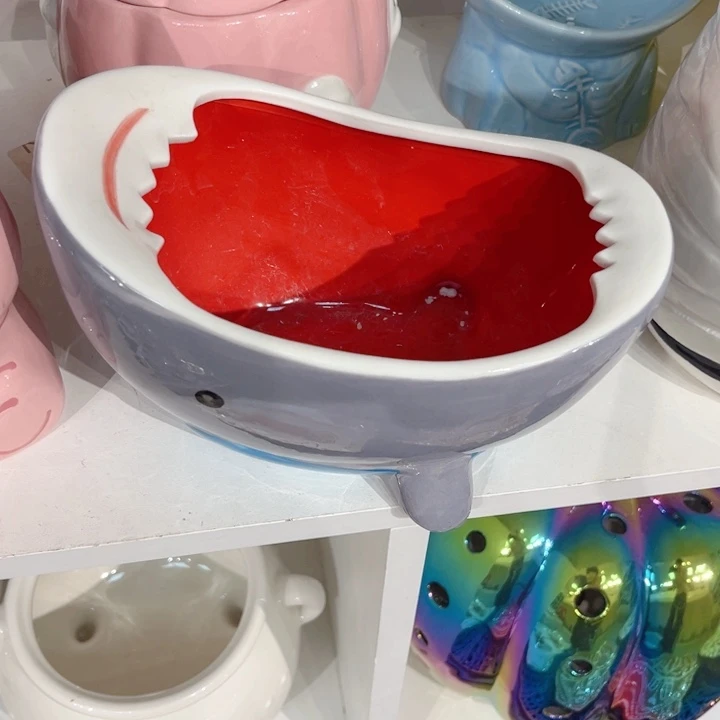 陶瓷材料陶瓷材料瑕疵不售后