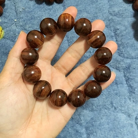 手串/手链黄花梨/降香黄檀
