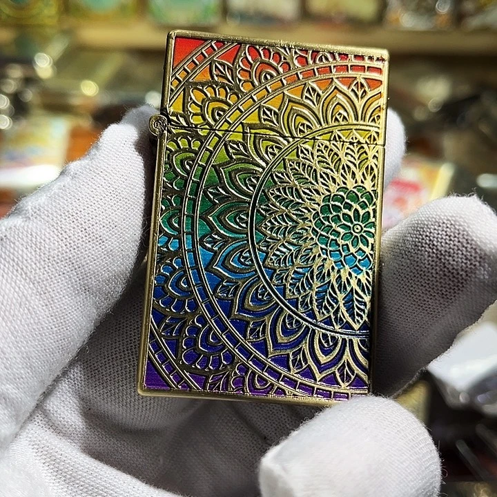 合金佐罗超薄830-45