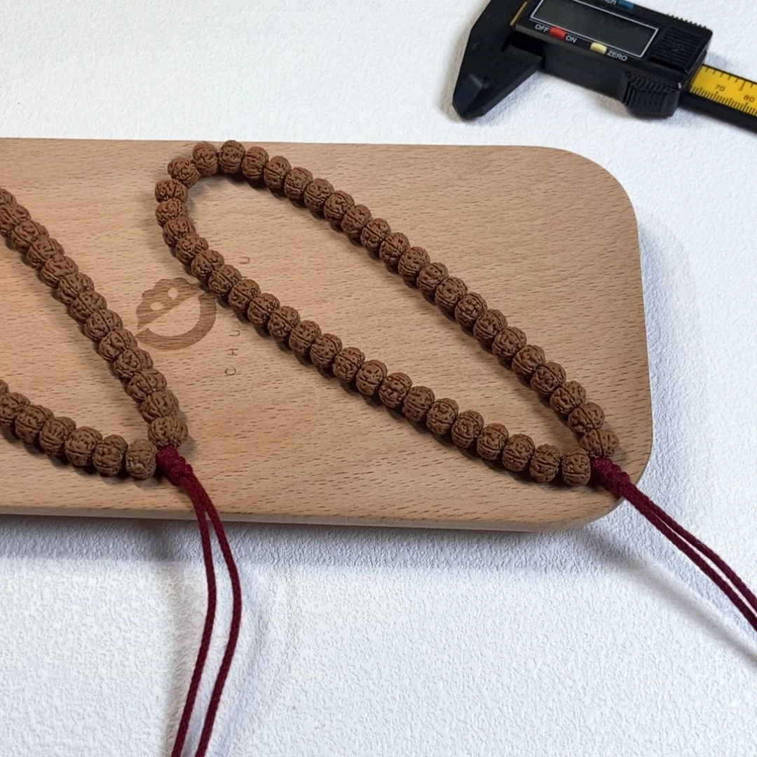 金刚菩提吊坠老树王