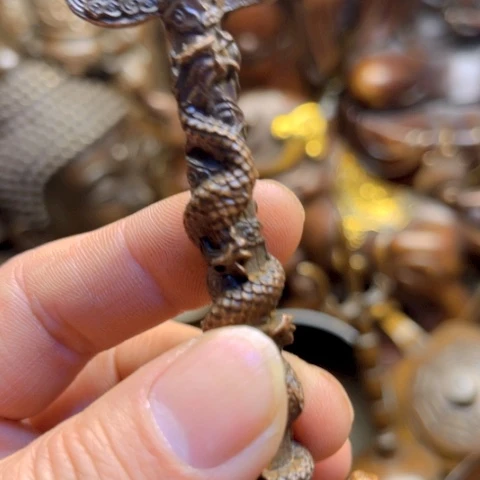 直播间专属链接所见即所得