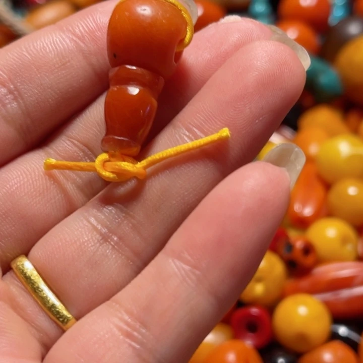 用****9老老老了了老老老