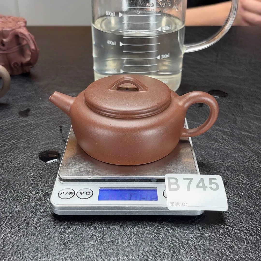 茶壶紫砂745yyyyyyyyyy