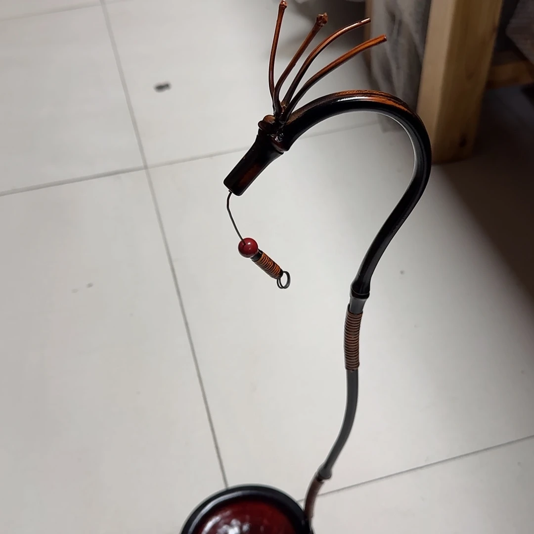 竹制品七月七直播间59