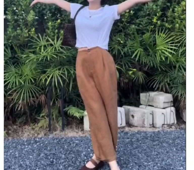 时尚潮流百搭精品女装zsx39457