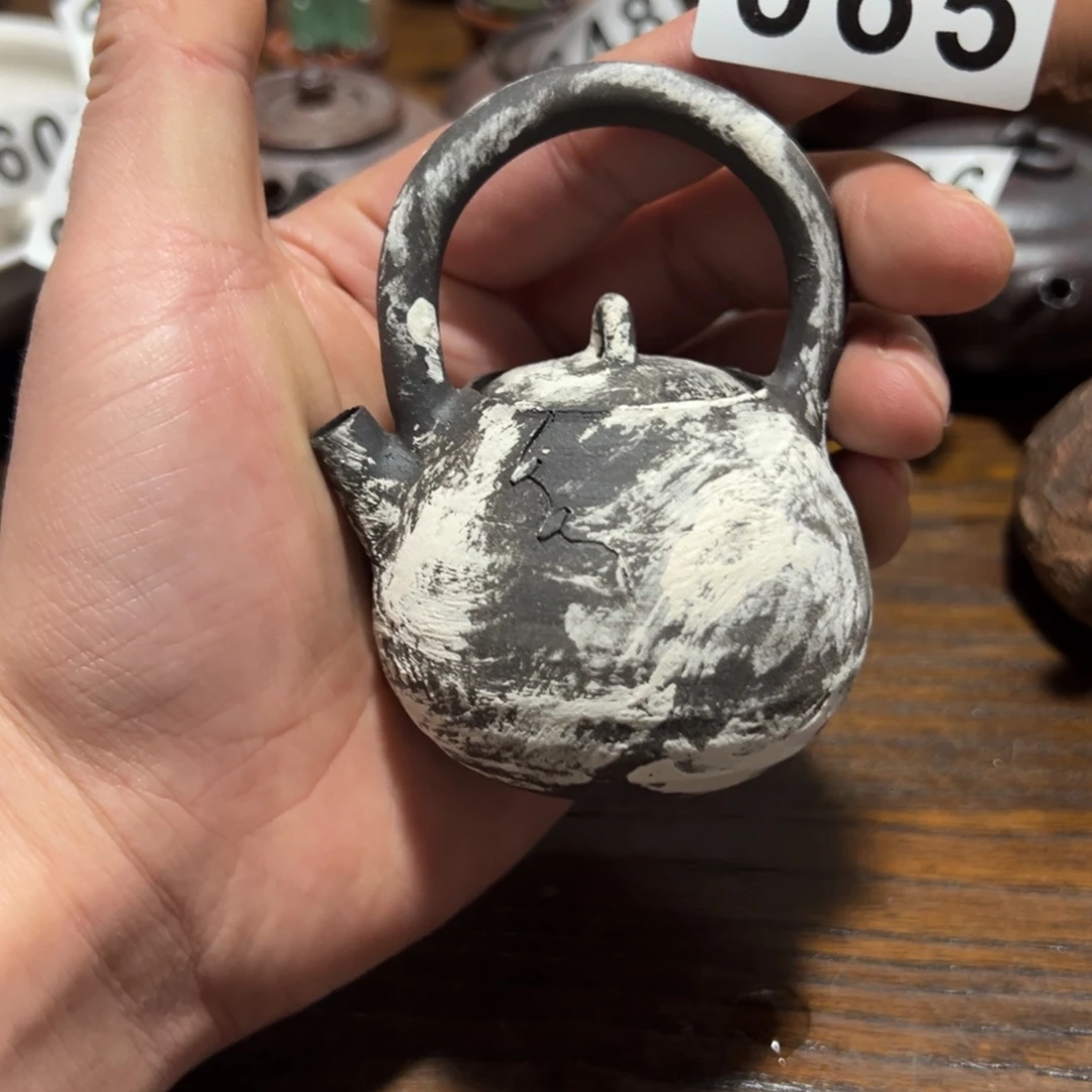 665哈哈哈哈哈哈90哈哈