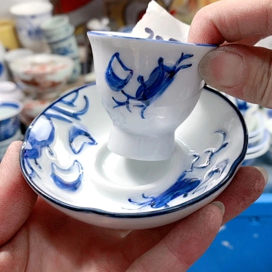 核***?我的小姐姐们都是我223