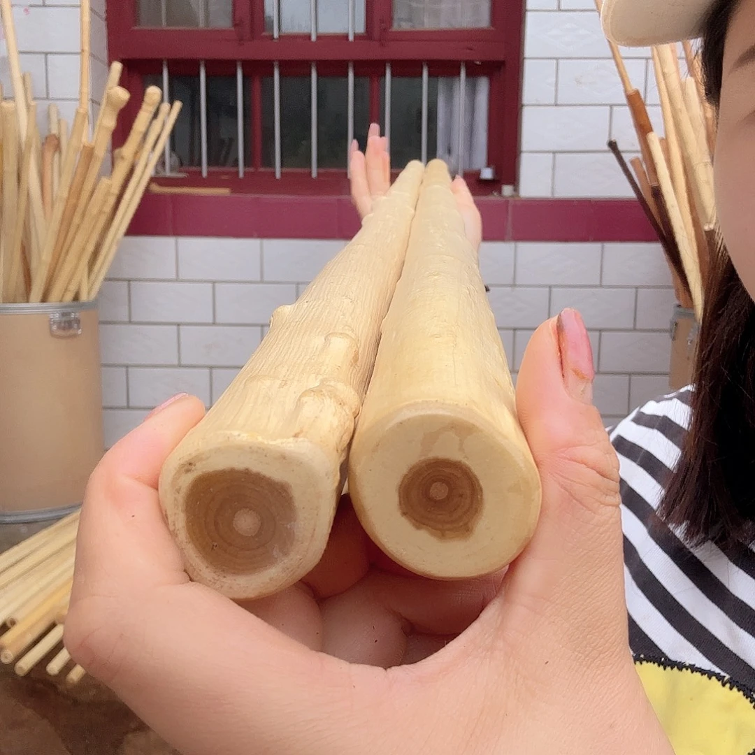 龙***粉好好啊好好啊好好啊好好