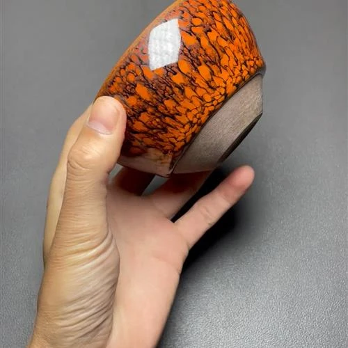 【闪购商品】茶盏-10178..........