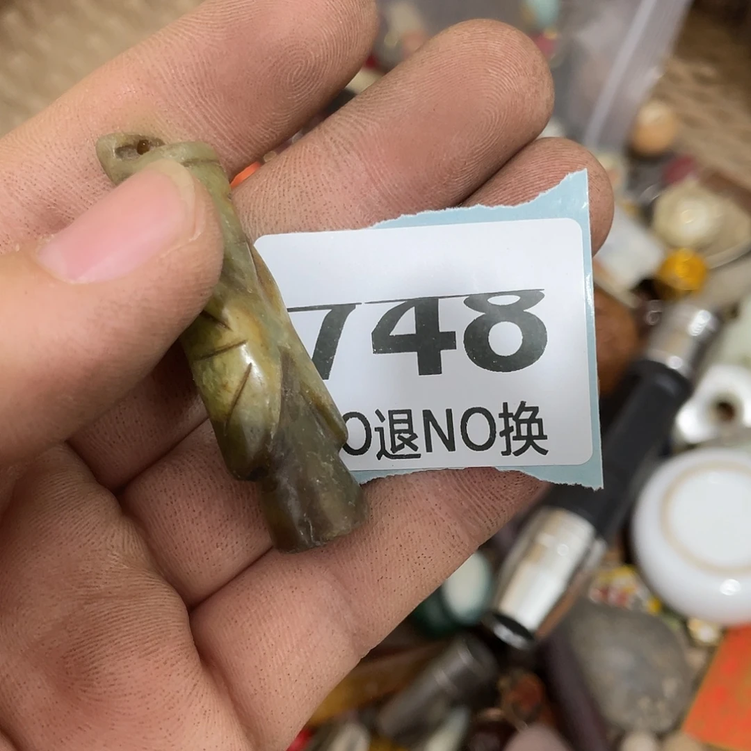 华***！陶瓷直播间火爆热卖