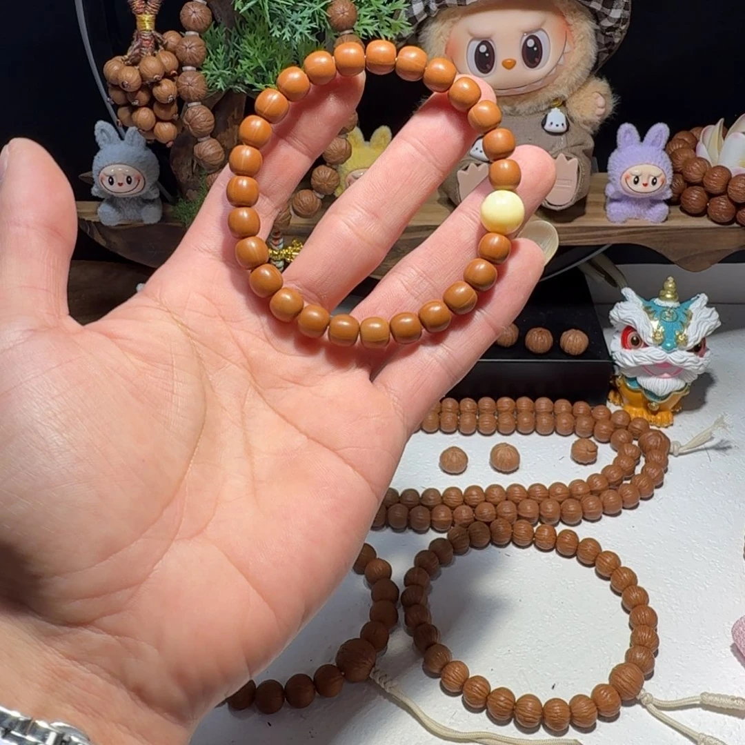 核桃原皮原色原生态老型.08大+