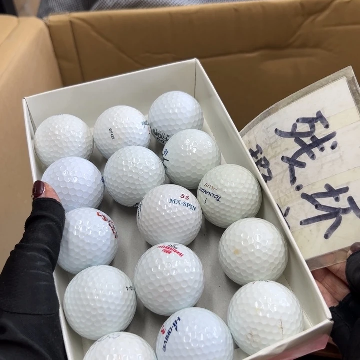谢谢谢谢谢谢谢谢谢