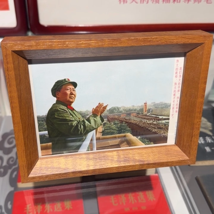 瓷片11111111111111