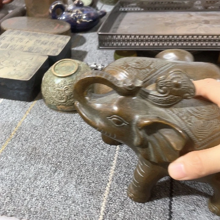 紅***悔核桃木移动我们的生活方式是什么