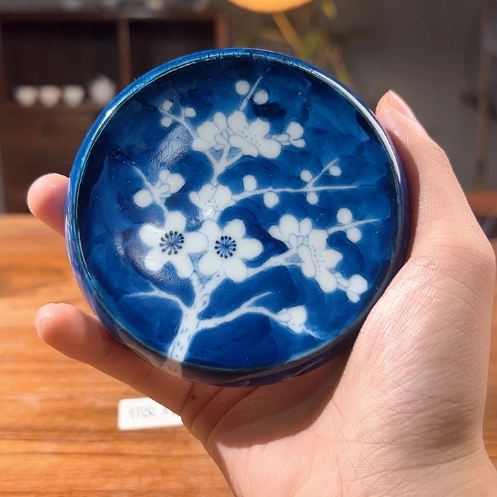 三钰堂茶器闪购链接