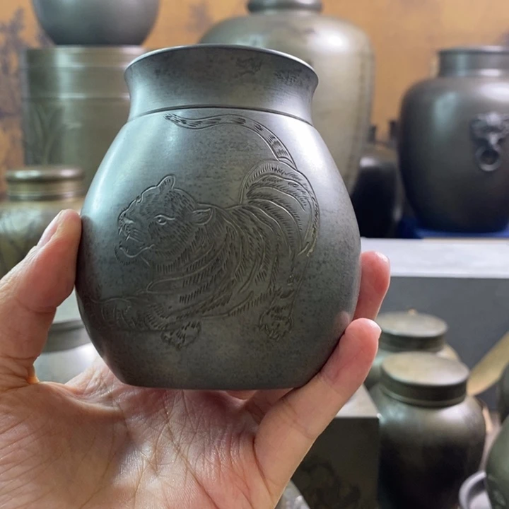 康***人噢噢噢噢噢噢噢噢噢噢噢