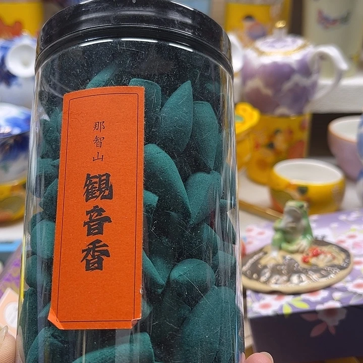 瓷片888888888888888888