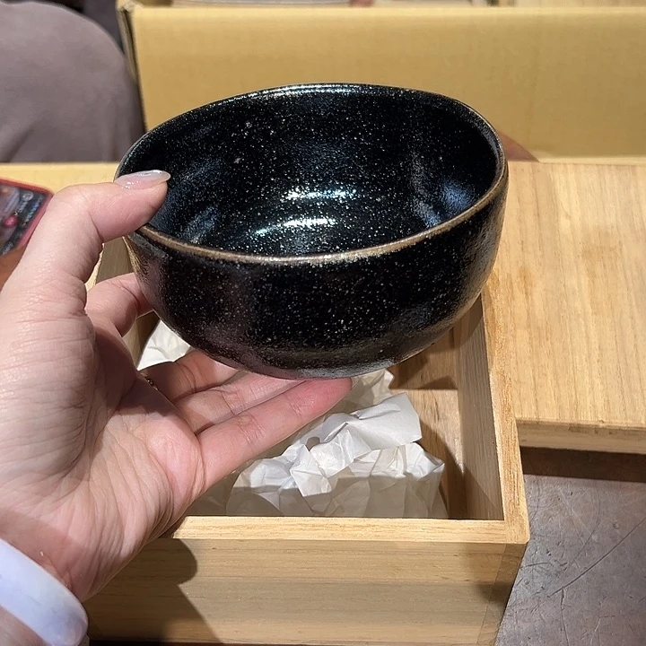 瓷器周边默认瑕疵1