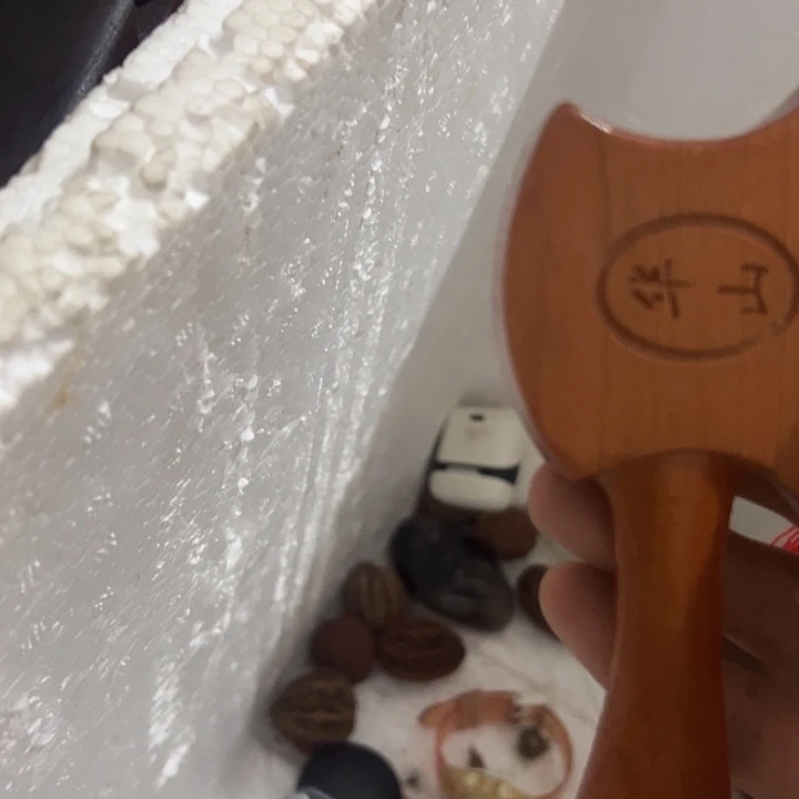 龙****手工艺品琉璃日用百货手工艺品