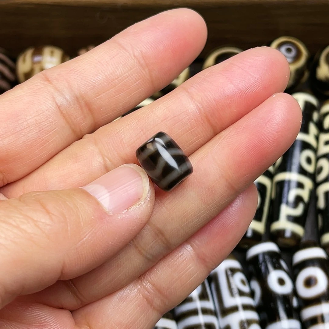 【闪购商品】未镶嵌颈饰玛瑙/玉髓