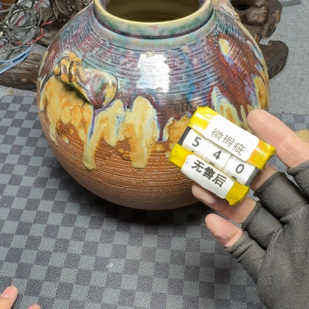 瓷片感谢大家一直支持