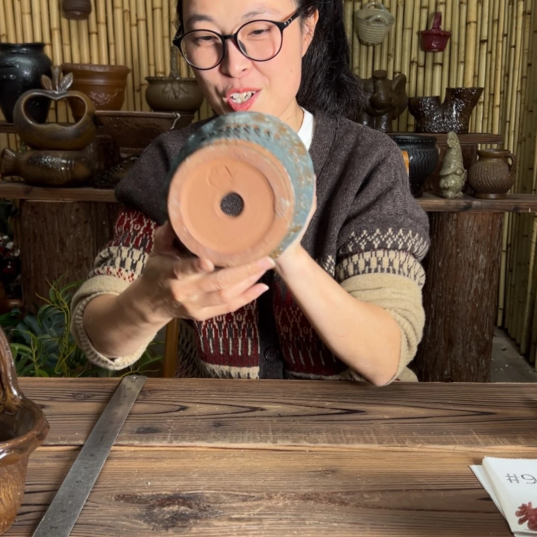 4066666666666666666666